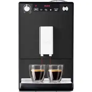 Kaffeevollautomat bis 500 euro melitta solo kaffeevollautomat