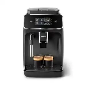 Kaffeevollautomat bis 500 euro philips domestic appliances