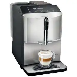 Kaffeevollautomat bis 500 euro siemens kaffeevollautomat eq300