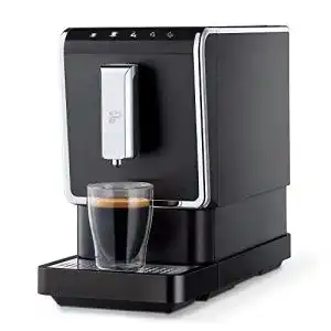 Kaffeevollautomat bis 500 euro tchibo kaffeevollautomat esperto