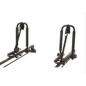 Kajak dachtraeger peruzzo 298 kajakhalter 2 stueck