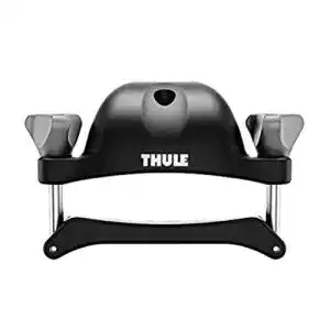 Kajak dachtraeger thule portage 819 kanuhalter