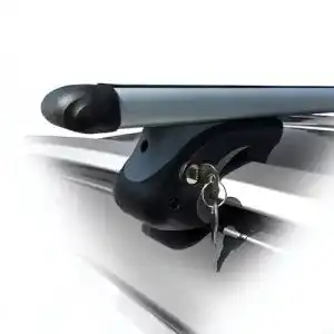 Kajak dachtraeger vdp dachgepaecktraeger auto dachtraeger