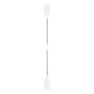 Kajak paddel explorer alu paddel 220 cm doppelpaddel