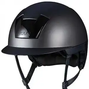 Kask reithelm kask reithelm modell koki