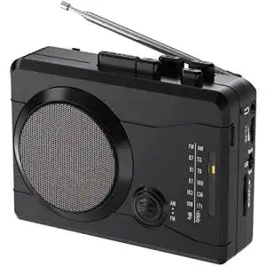 Kassettenrecorder digitnow kassettenrekorder usb kassetten