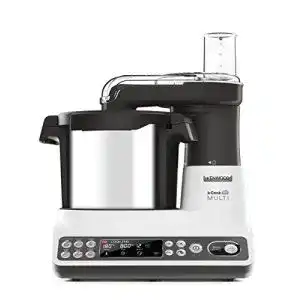 Kenwood kuechenmaschine kenwood kcook multi ccl401