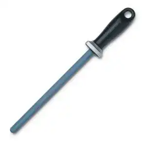 Keramik wetzstahl wuesthof wuesthof keramik schaerfstab 4455