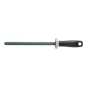Keramik wetzstahl zwilling wetzstahl aus keramik laenge 23 cm
