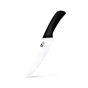 Keramikmesser euroxanty gemuesemesser zirkoniumoxid klinge
