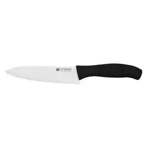 Keramikmesser graewe scharf kochmesser kuechenmesser