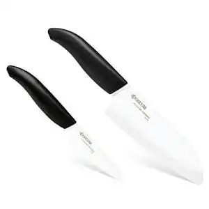 Keramikmesser kyocera kitchen products kyocera gen