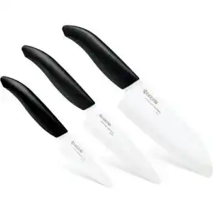 Keramikmesser kyocera kitchen products kyocera gen 3er
