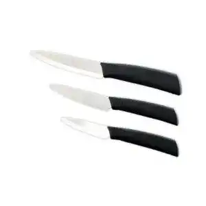 Keramikmesser rosenstein soehne set 3er set
