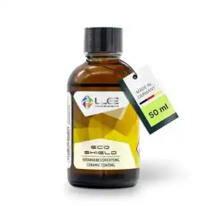 Keramikversiegelung liquid elements keramikversiegelung auto