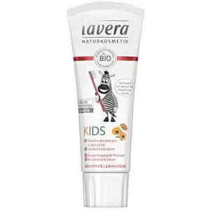 Kinderzahnpasta ohne fluorid lavera kinderzahnpasta o fluorid