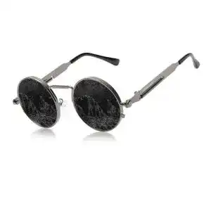 Kingseven sonnenbrille kingseven hohe qualitaet gothic