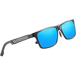 Kingseven sonnenbrille kingseven sonnenbrille herren polarisiert