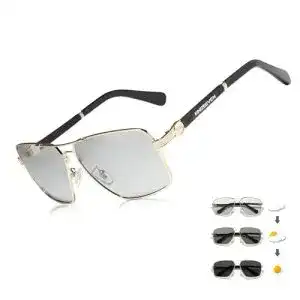 Kingseven sonnenbrille kingseven sonnenbrillen polarisierte