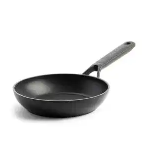 Kitchenaid pfanne kitchenaid classic forged bratpfanne 20cm