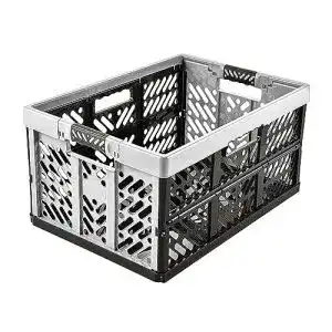 Klappbox keeeper stabile profi mit soft touch griffen 1