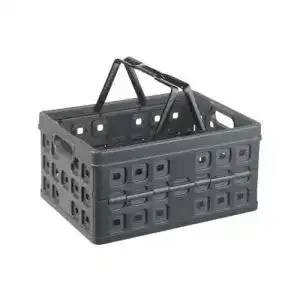 Klappbox sunware perfectly organised sunware 57100636