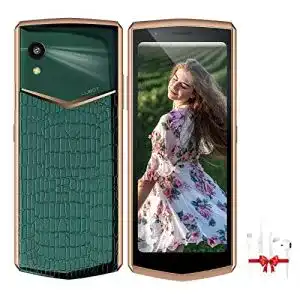 Kleine smartphones cubot pocket 32023 handy ohne vertrag