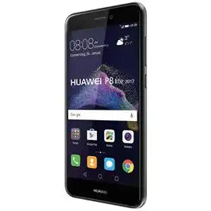 Kleine smartphones huawei pra lx1 p8 lite smartphone 16gb