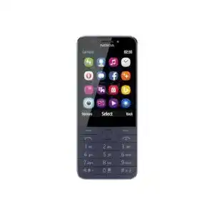 Kleine Smartphones - kleine smartphones nokia all carriers 230 smartphone 711 cm