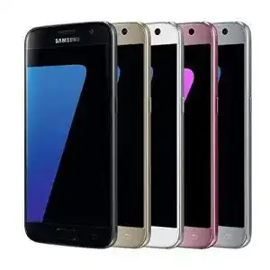 Kleine smartphones samsung galaxy s7 smartphone 51 zoll