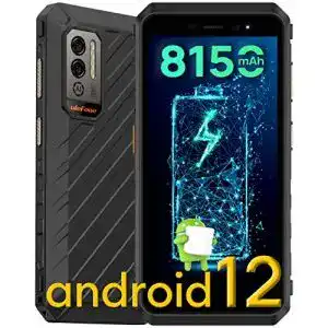 Kleine smartphones ulefone armor x11 pro outdoor handy 8gb
