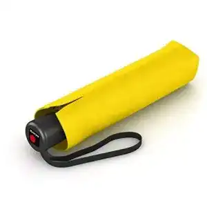 Knirps regenschirm knirps taschenschirm a 050 medium manual