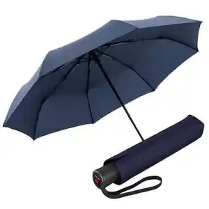 Knirps regenschirm knirps taschenschirm a 200 medium