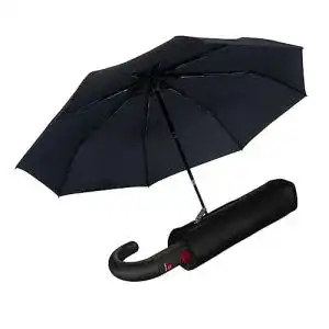Knirps regenschirm knirps taschenschirm t 260 medium