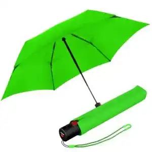 Knirps regenschirm knirps taschenschirm ultra u 200 medium