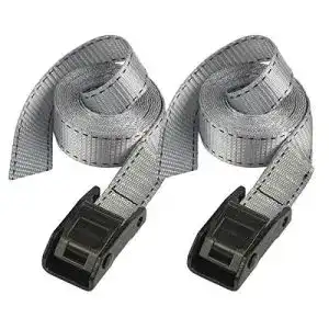 Koffergurt master lock 3110eurdat gepaeckgurt