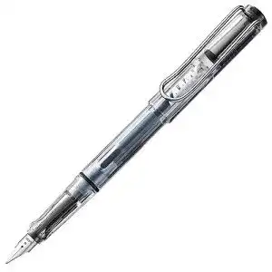 Kolbenfueller lamy safari vista fueller fuellhalter