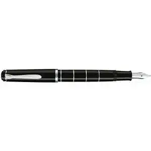 Kolbenfueller pelikan 948455 kolbenfuellhalter classic m215 ringe
