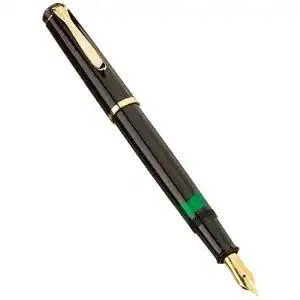 Kolbenfueller pelikan 983064 kolbenfuellhalter classic m 200