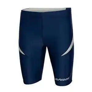 Kompressions laufhose herren airtracks herren laufhose kurz