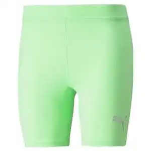 Kompressions laufhose herren puma herren tight liga baselayer