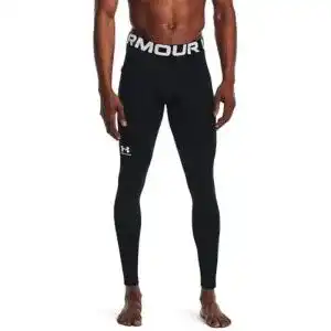 Kompressions laufhose herren under armour herren ua cg