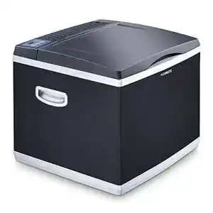 Kompressor kuehlbox dometic ck 40d kompressor kuehlbox hybrid