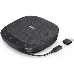 Konferenzlautsprecher anker powerconf s330 usb lautsprecher