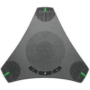 Konferenzlautsprecher itopvis usb mit mikrofonefbc8c360
