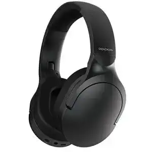 Kopfhoerer dockin d pure bluetooth 5 0 wireless headphone
