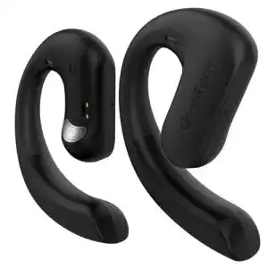 Kopfhoerer openrock s open ear air conduction mit buegel