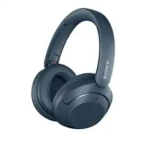 Kopfhoerer sony wh xb910n kabellose noise cancelling