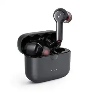 Kopfhoerer soundcore by anker liberty air 2 bluetooth
