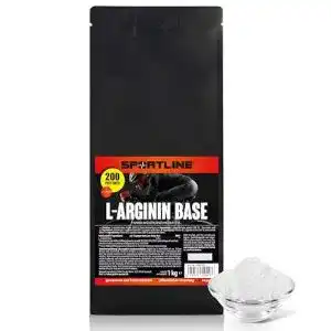 L-Arginin-Pulver